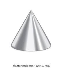 Cone