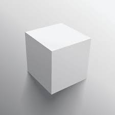 Cube