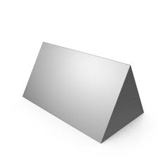 Rectangular Prism