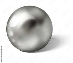 Sphere